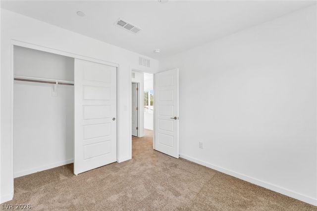2204 ABRAHAM Avenue, Las Vegas, NV 89106