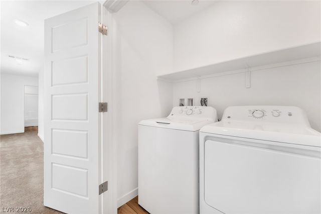 2204 ABRAHAM Avenue, Las Vegas, NV 89106