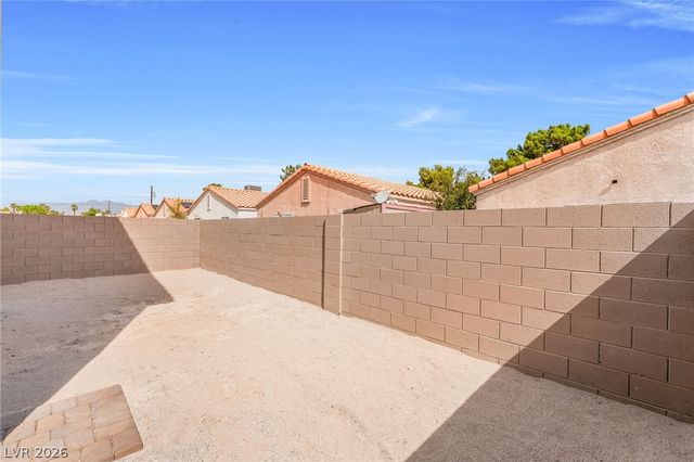 2204 ABRAHAM Avenue, Las Vegas, NV 89106