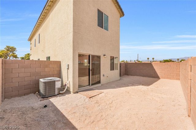 2204 ABRAHAM Avenue, Las Vegas, NV 89106