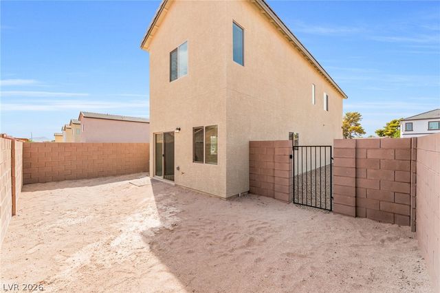 2204 ABRAHAM Avenue, Las Vegas, NV 89106