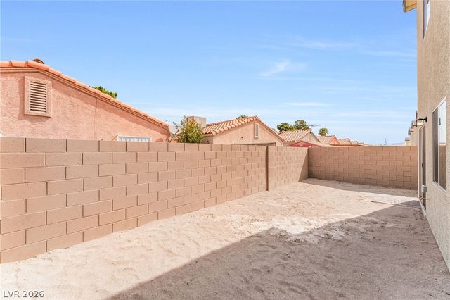 2204 ABRAHAM Avenue, Las Vegas, NV 89106