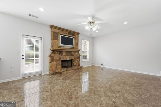 1634 Bailey Farms Drive, Lawrenceville, GA 30043