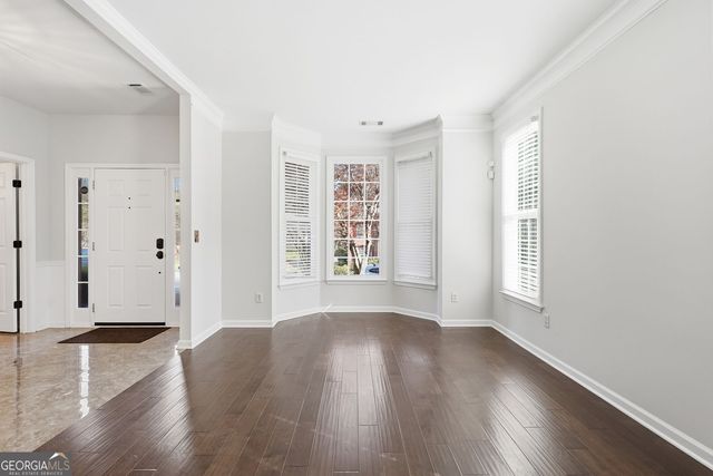 1634 Bailey Farms Drive, Lawrenceville, GA 30043