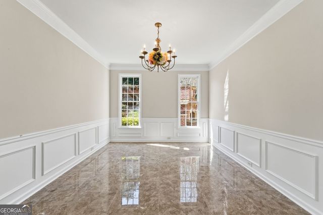 1634 Bailey Farms Drive, Lawrenceville, GA 30043