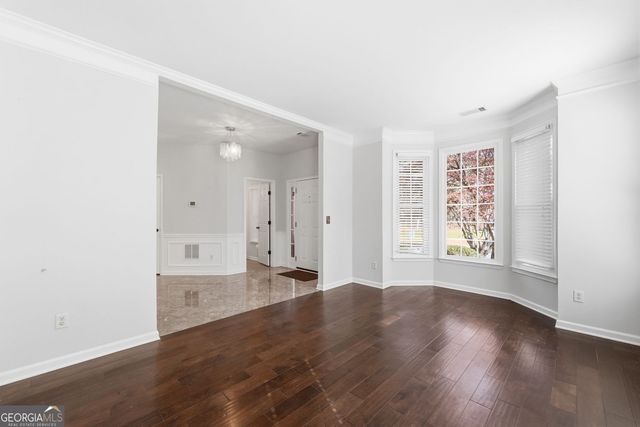 1634 Bailey Farms Drive, Lawrenceville, GA 30043