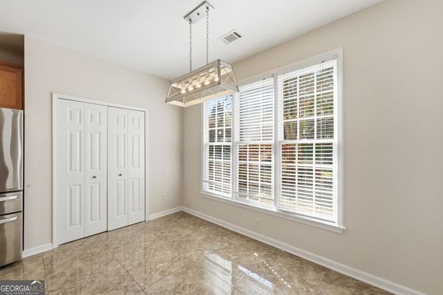 1634 Bailey Farms Drive, Lawrenceville, GA 30043