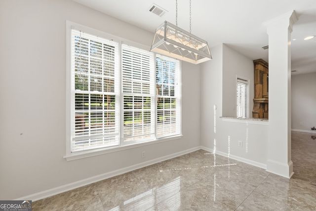 1634 Bailey Farms Drive, Lawrenceville, GA 30043