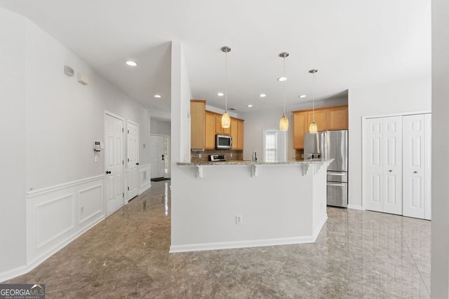 1634 Bailey Farms Drive, Lawrenceville, GA 30043