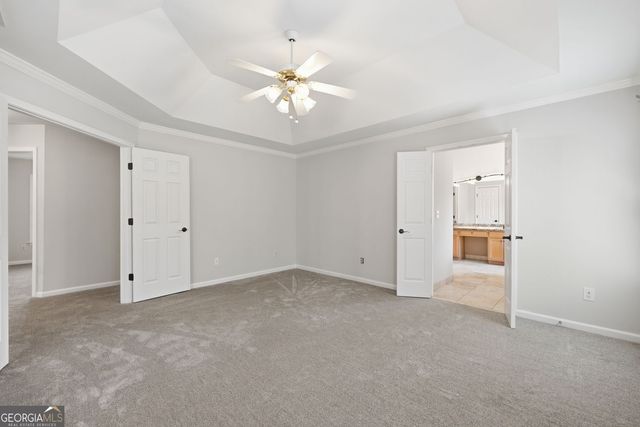 1634 Bailey Farms Drive, Lawrenceville, GA 30043