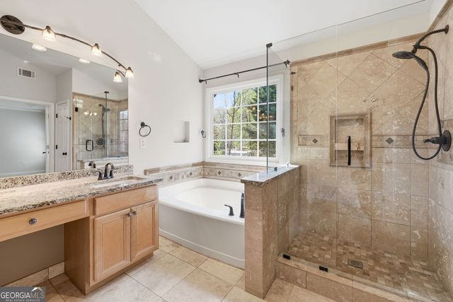 1634 Bailey Farms Drive, Lawrenceville, GA 30043