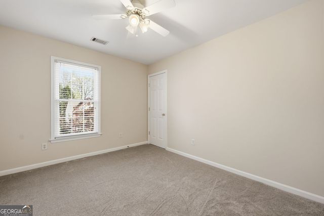 1634 Bailey Farms Drive, Lawrenceville, GA 30043