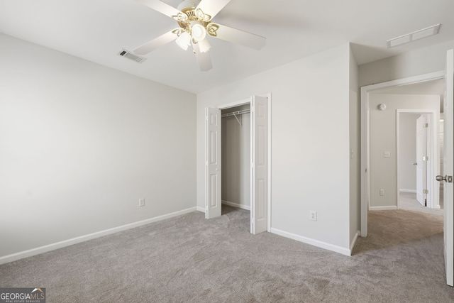 1634 Bailey Farms Drive, Lawrenceville, GA 30043