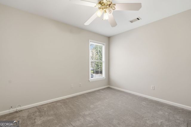 1634 Bailey Farms Drive, Lawrenceville, GA 30043