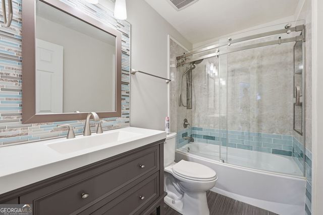 1634 Bailey Farms Drive, Lawrenceville, GA 30043