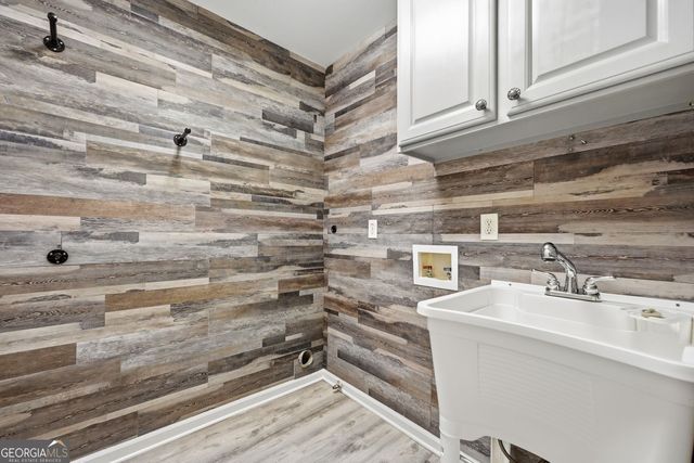 1634 Bailey Farms Drive, Lawrenceville, GA 30043