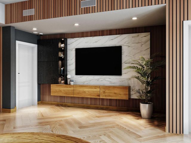 8877 Lakes At 610 Drive 238, Houston, TX 77054