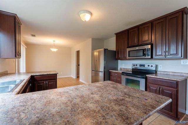 3474 Avalon Lake Drive, Madison, AL 35756