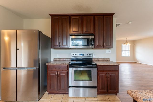3474 Avalon Lake Drive, Madison, AL 35756