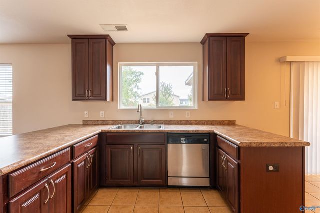 3474 Avalon Lake Drive, Madison, AL 35756