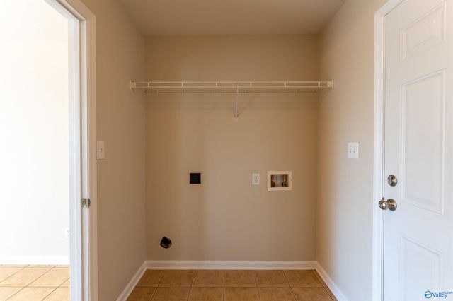 3474 Avalon Lake Drive, Madison, AL 35756