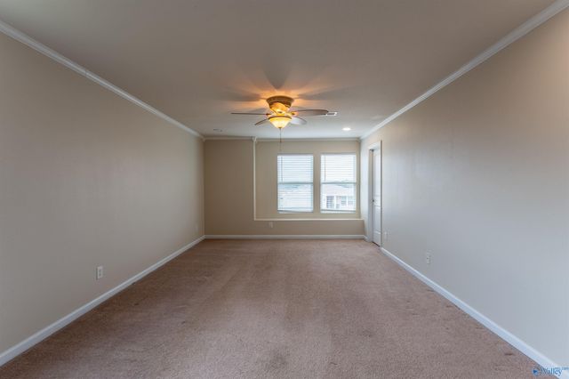3474 Avalon Lake Drive, Madison, AL 35756