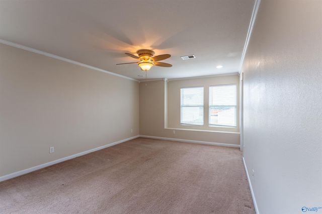 3474 Avalon Lake Drive, Madison, AL 35756