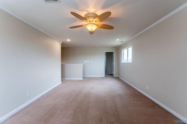 3474 Avalon Lake Drive, Madison, AL 35756