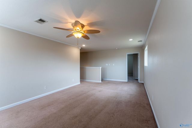 3474 Avalon Lake Drive, Madison, AL 35756