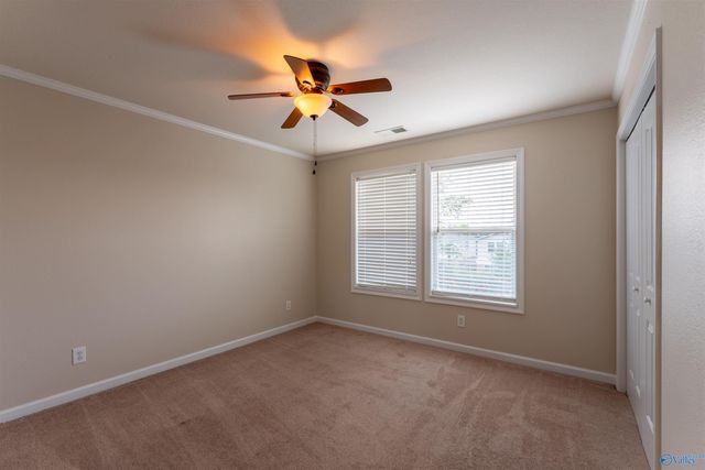 3474 Avalon Lake Drive, Madison, AL 35756