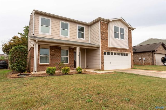 3474 Avalon Lake Drive, Madison, AL 35756