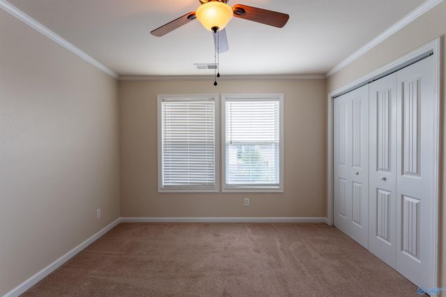 3474 Avalon Lake Drive, Madison, AL 35756