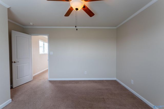 3474 Avalon Lake Drive, Madison, AL 35756