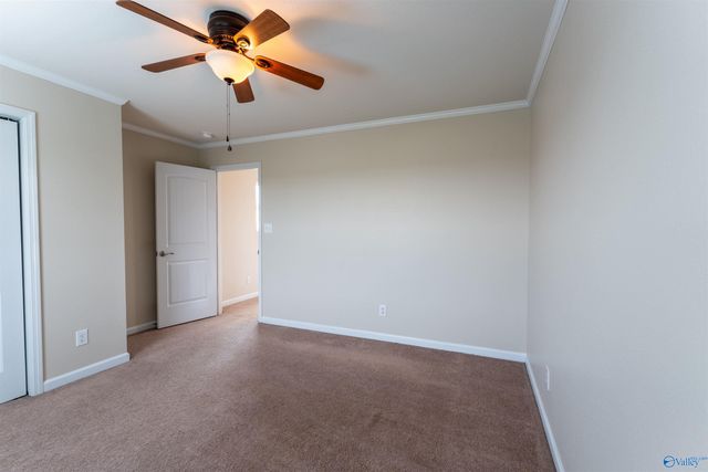3474 Avalon Lake Drive, Madison, AL 35756