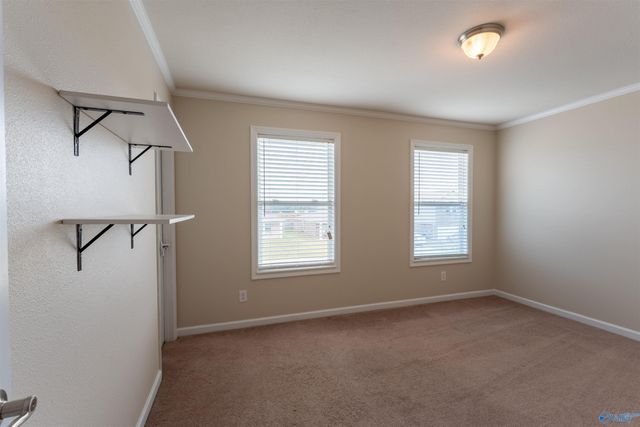 3474 Avalon Lake Drive, Madison, AL 35756