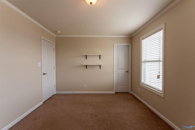 3474 Avalon Lake Drive, Madison, AL 35756