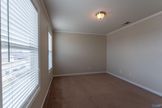 3474 Avalon Lake Drive, Madison, AL 35756