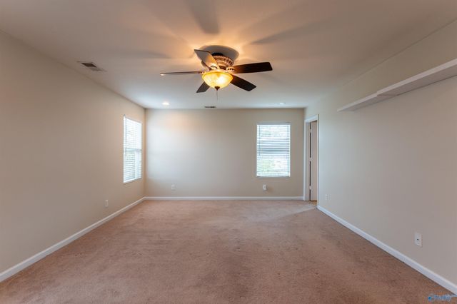 3474 Avalon Lake Drive, Madison, AL 35756