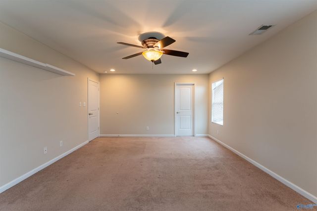 3474 Avalon Lake Drive, Madison, AL 35756