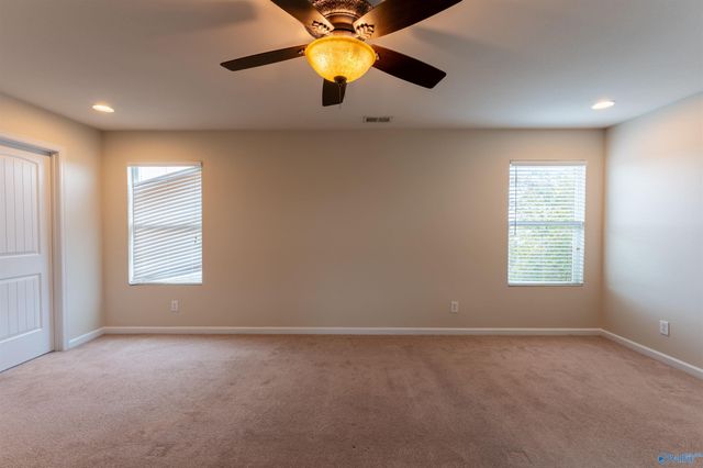 3474 Avalon Lake Drive, Madison, AL 35756