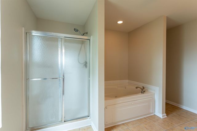 3474 Avalon Lake Drive, Madison, AL 35756