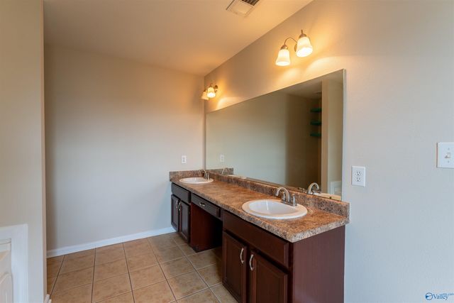 3474 Avalon Lake Drive, Madison, AL 35756
