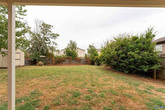 3474 Avalon Lake Drive, Madison, AL 35756
