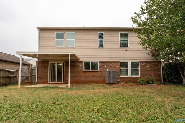 3474 Avalon Lake Drive, Madison, AL 35756