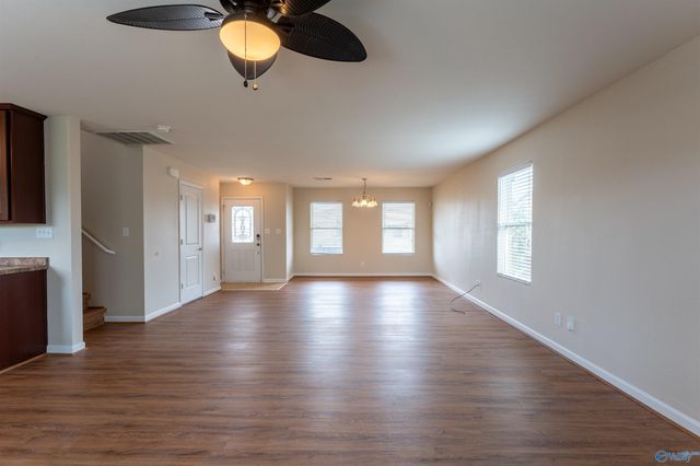 3474 Avalon Lake Drive, Madison, AL 35756