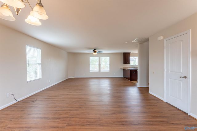 3474 Avalon Lake Drive, Madison, AL 35756
