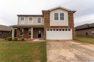 3474 Avalon Lake Drive, Madison, AL 35756