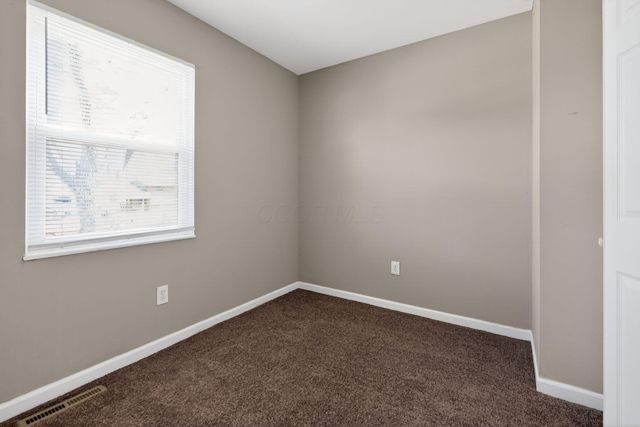 5373 Deforest Drive, Columbus, OH 43232