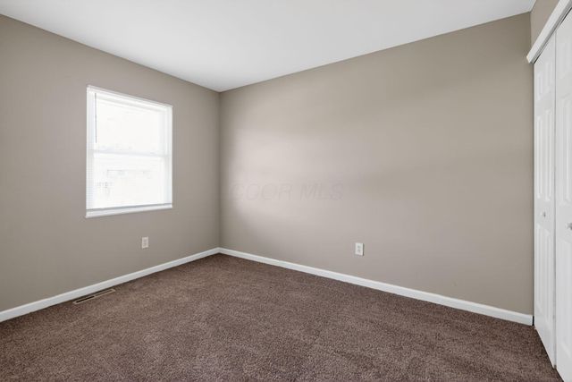 5373 Deforest Drive, Columbus, OH 43232