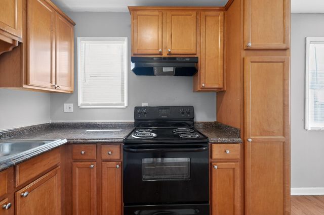 5373 Deforest Drive, Columbus, OH 43232